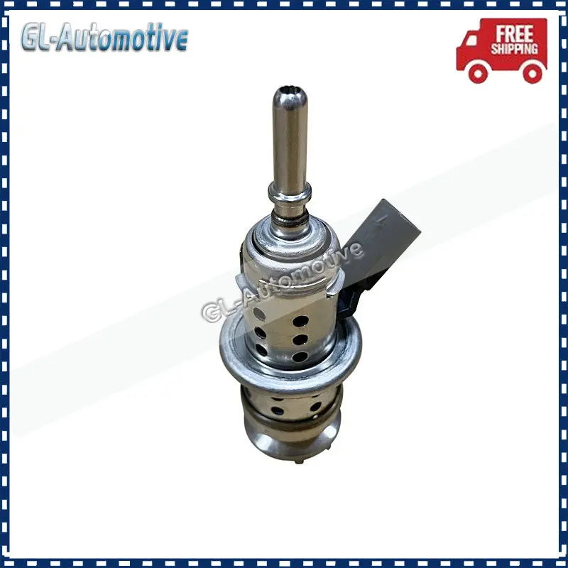 A0004900200 Iniettore Fluido Adblue Per Benz Van 211 Cdi 311 Cdi 411 Cdi 511 Cdi