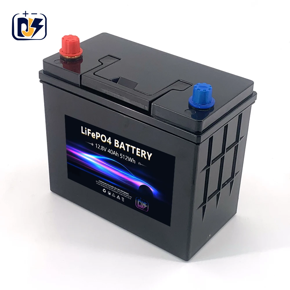 Pin On Car Battery, 45% OFF | www.oceanproperty.co.th
