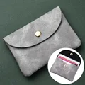 Gray  single layer
