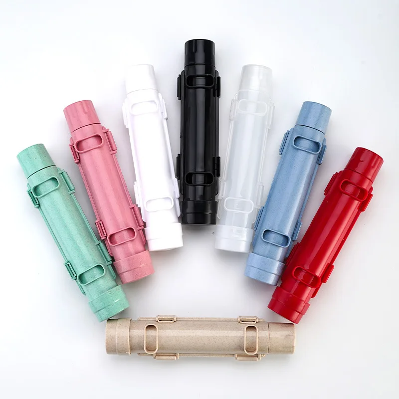 Quick Sushi Roller Maker 5