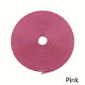 8m-Pink