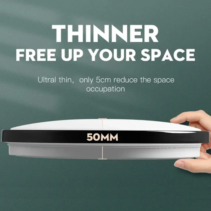 Slide image 657b12681ab946348374694b08390cb7