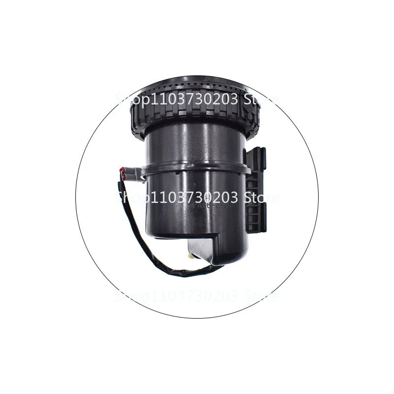 U212-13-480 AB39-9155-DD Diesel Grid for Ranger BT-50 2.2L Filter Assembly