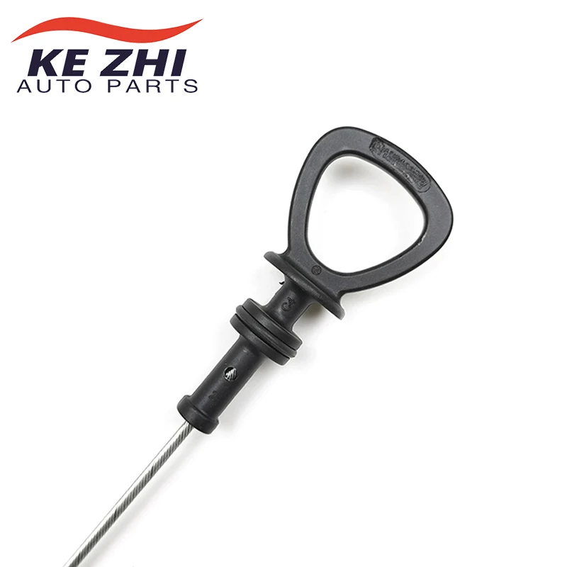 2720100172 Engine Oil Level Dipstick For Mercedes Benz W204 W209 W211 M272 2720100672 2720100072 2720101172