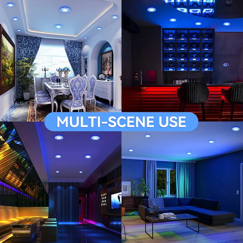 Slide image f98586abb6be414daebdbd2e04dbe4d8