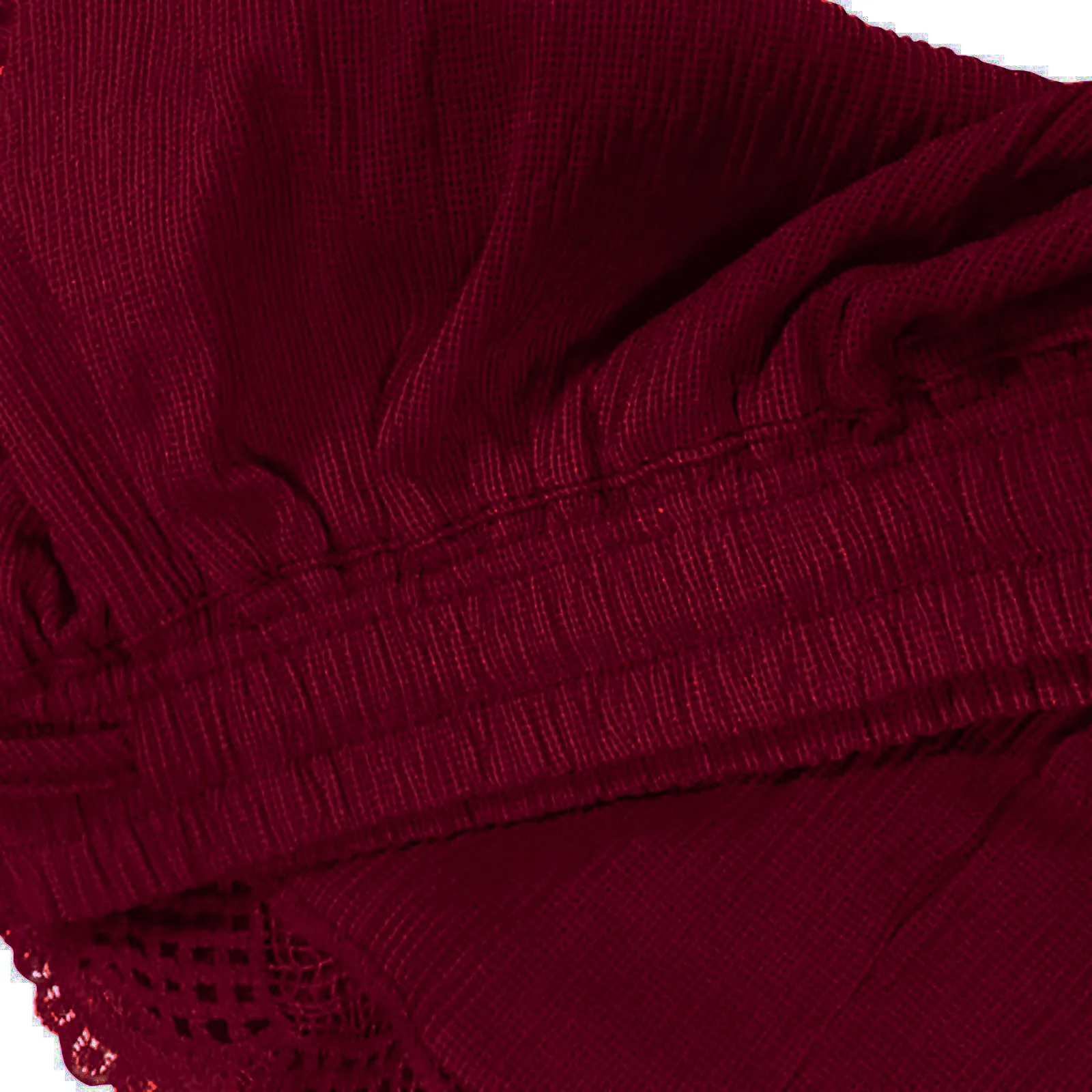 Sab0E9072C3Cc40Fca063Ab9B9093Acb88