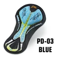 KEM-PD-03-BLUE