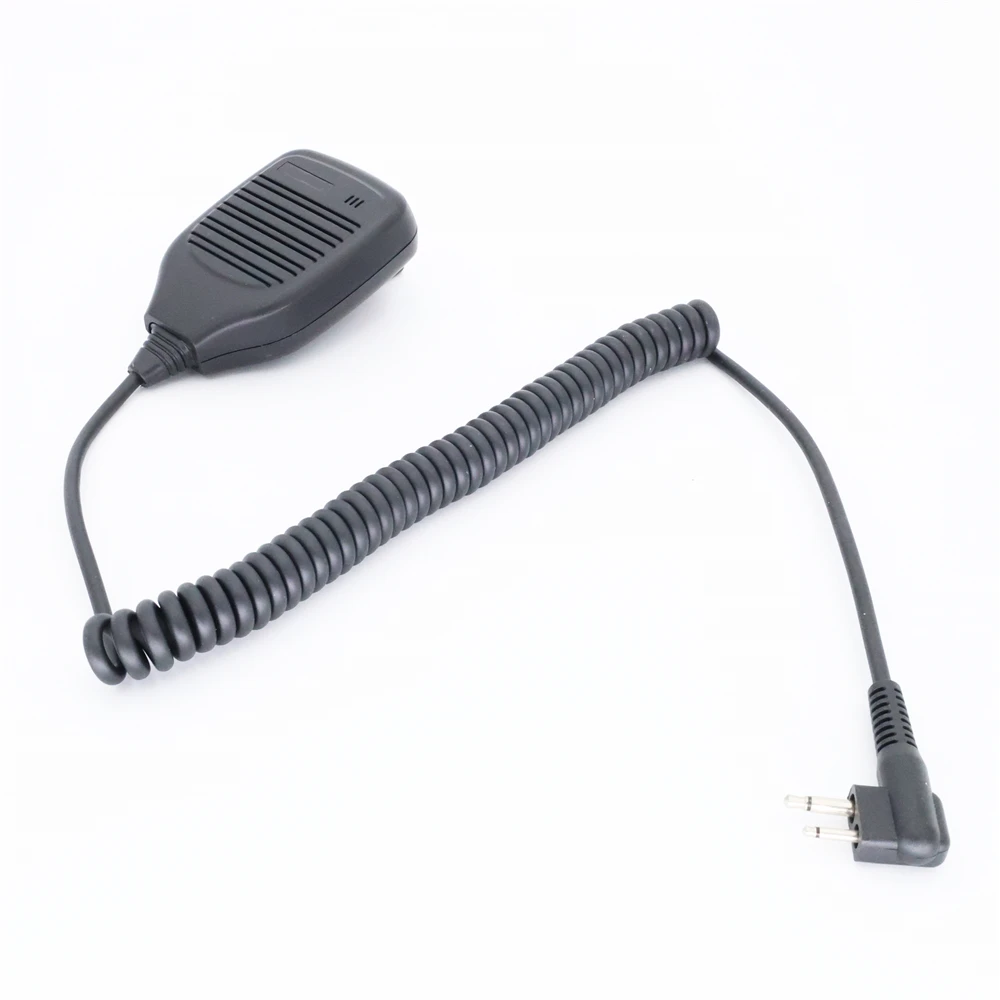 2Pin M Head Handheld PTT Mic Speaker Microphone For Motorola CP160 EP450 GP300 GP68 GP88 CP88 CP040 CP100 CP125 CP140 CB Radio 2 pin m head handheld ptt mic speaker microphone for motorola cp160 ep450 gp300 gp68 gp88 cp88 cp040 cp100 cp125 cp140 cb radio