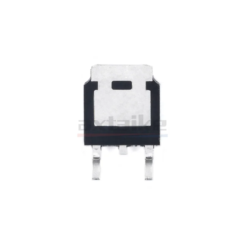 AMS1117 1117CD 1117 1.2V 1.8V 2.5V 3.3V 3V3 5V 5.0 ADJ TO-252 DPAK SMD AMS1117CD-3.3 5.0 1A LOW Dropout Voltage Regulator 10PCS voltage regulator ic