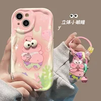 Big-Eyes-SpongeBob-Cartoon-TPU-Soft-Phone-Case-For-iPhone-11-12-Mini-13-Pro-Max.jpg