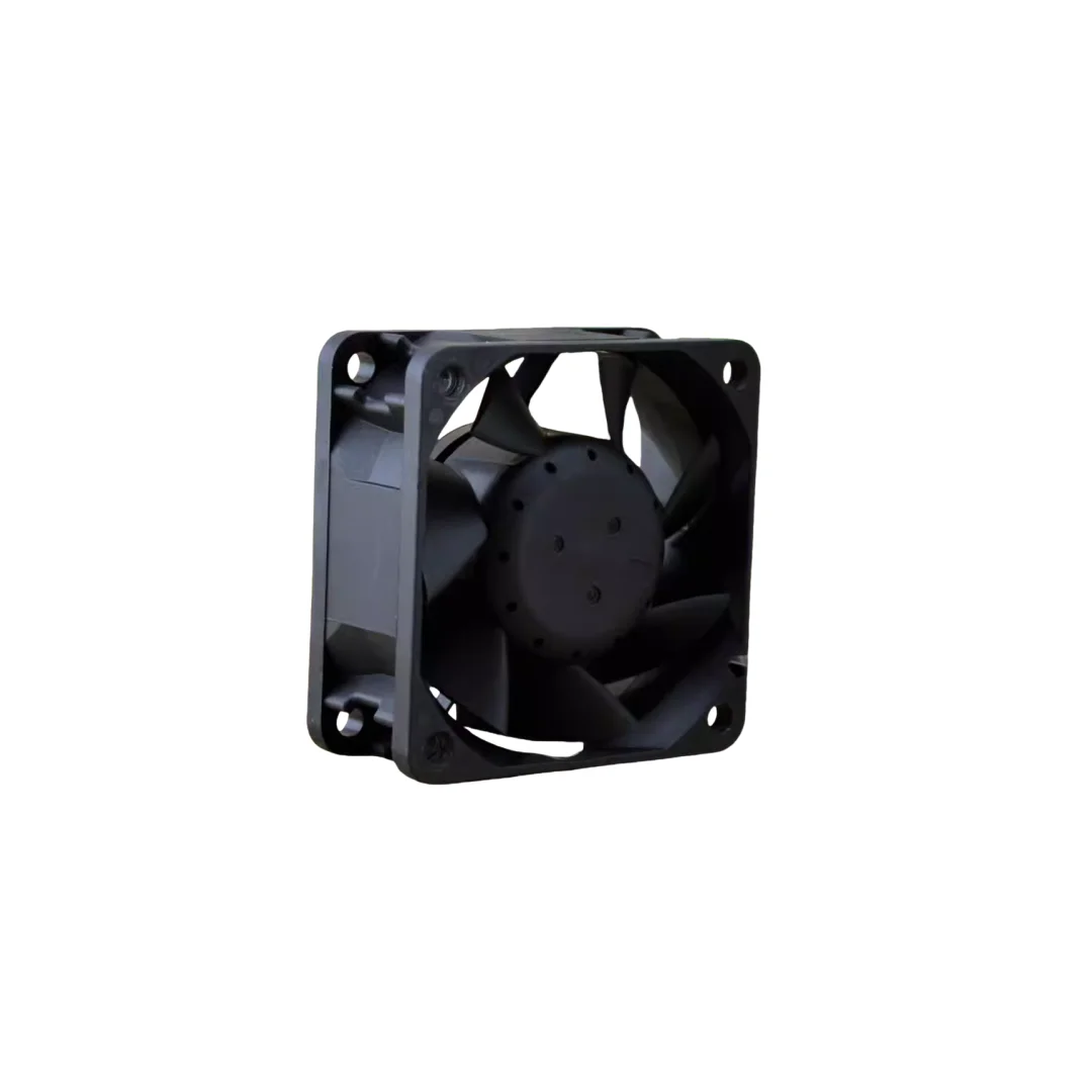  100%  AFB0648EH-6H95 6025, 6CM48V, 4 