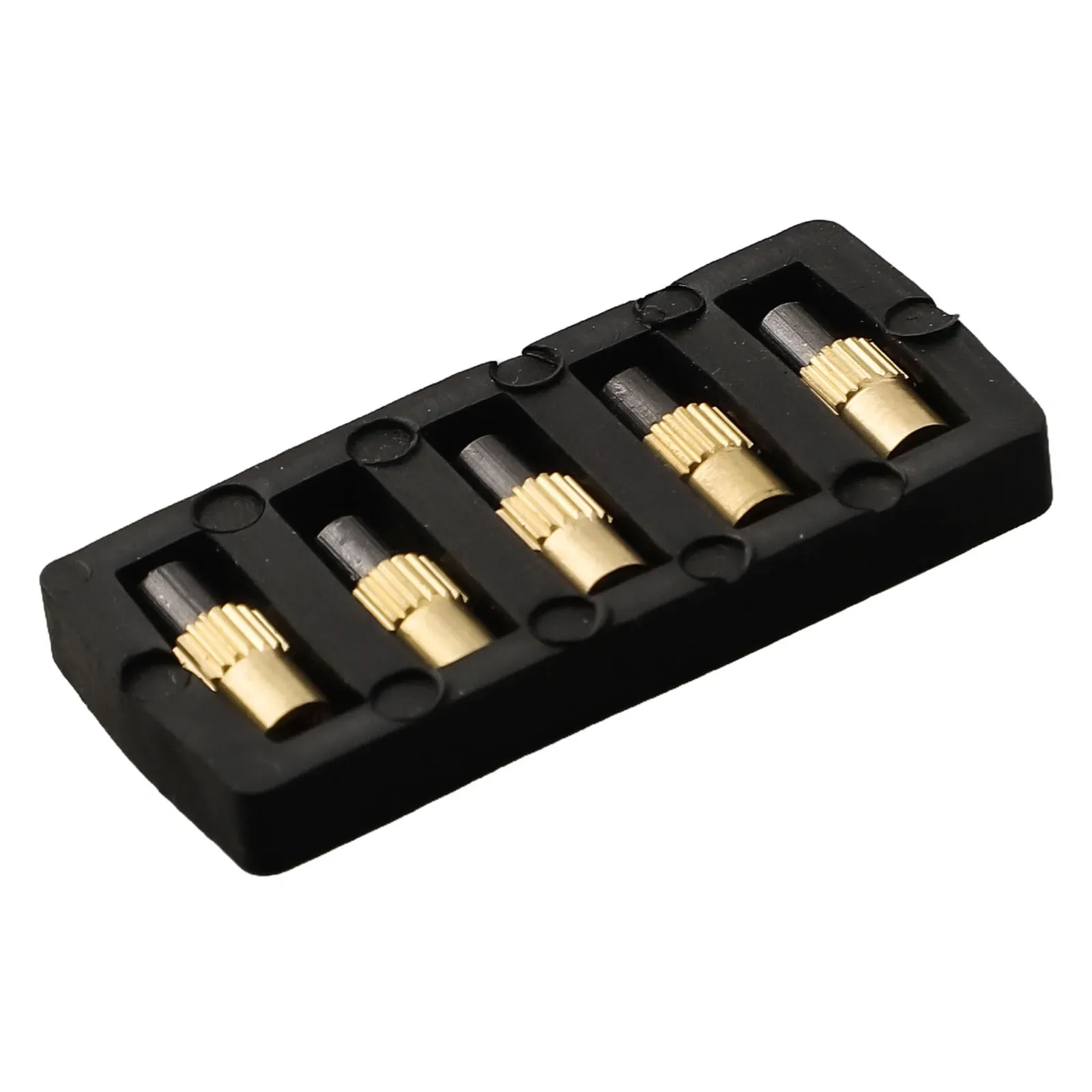 5pcs Single Flint Single Flint Replacement For MIG/TIG Welding Durability For Striker High Quality flint replacement