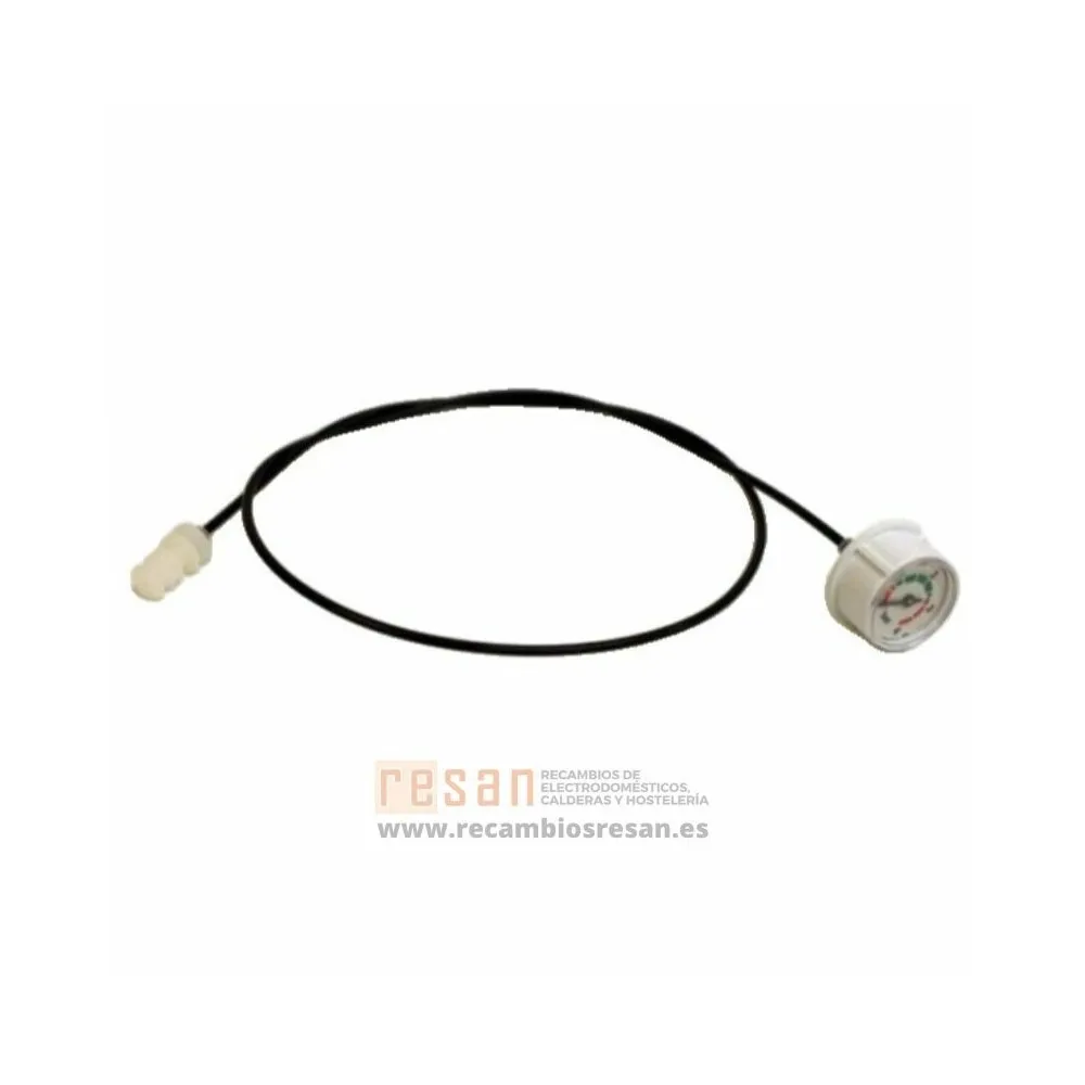 Termometro E Manometro + Junkers Zwbc25 Zwn 25-30 Junkers Fotocellula, Pompa, Modulo, Scheda, Scambiatore, Iniettore, Riempimento Chiave, Membrana, Va