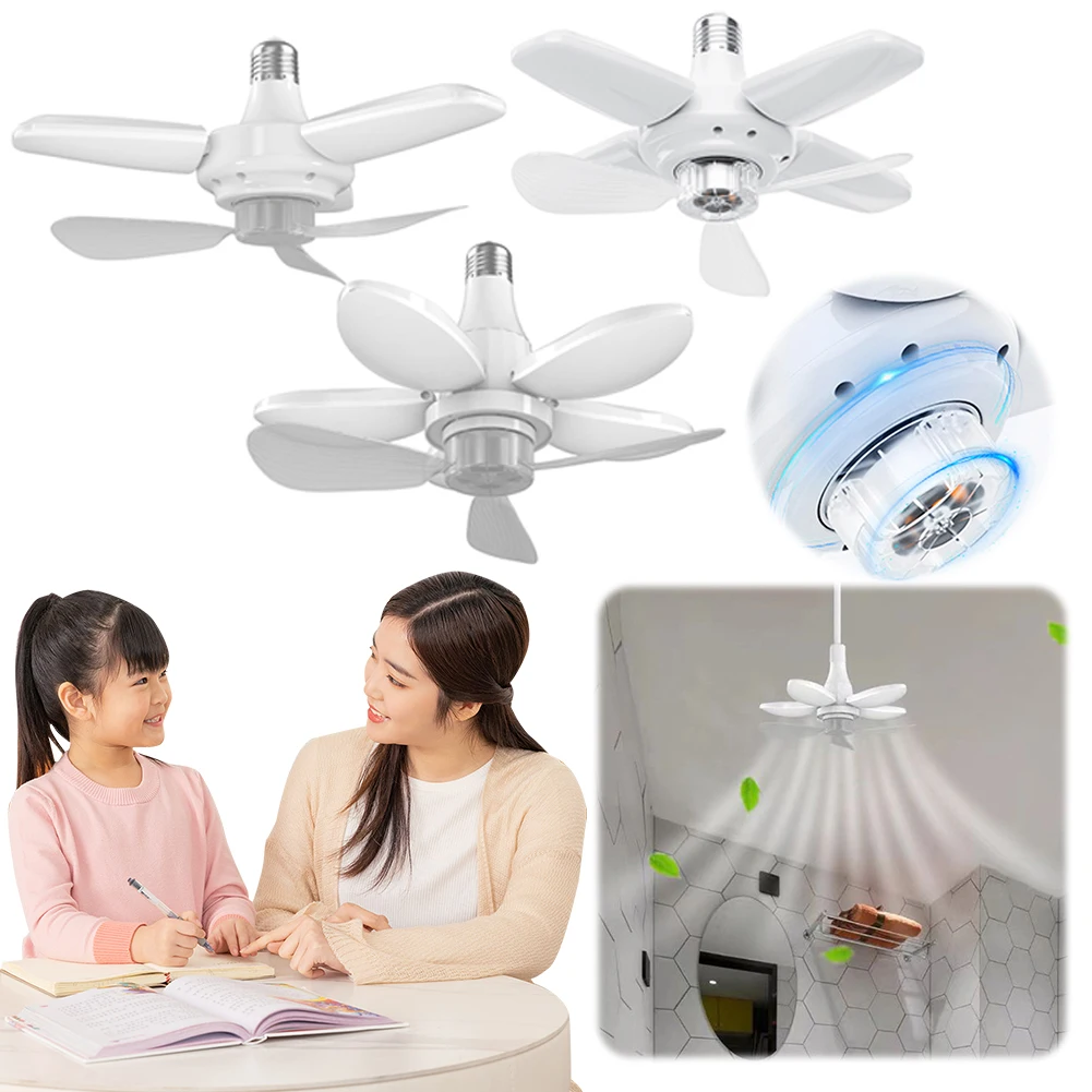 Slide image 8e3e1ce89dcd496c963450aa1b46ed50