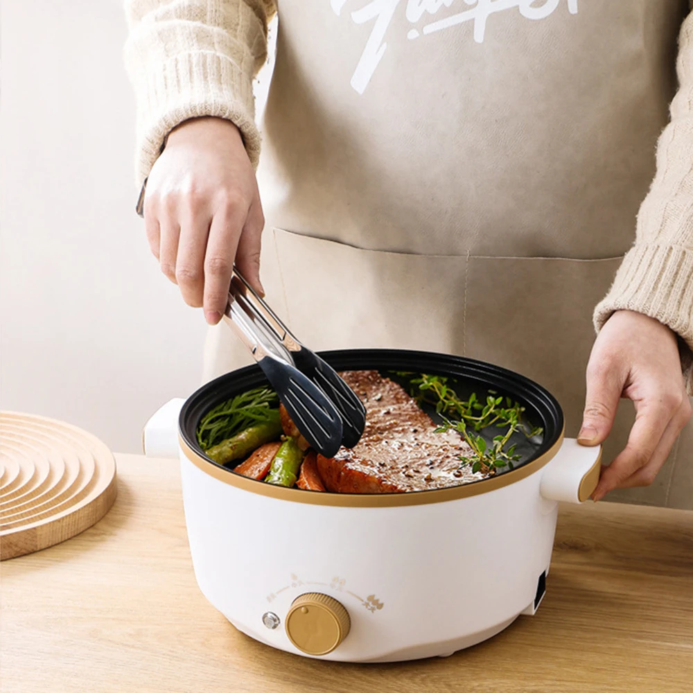 https://ae01.alicdn.com/kf/Sab0efc1cd116478ea1200ee5257cd470N/Household-mini-hot-pot-Electric-stove-mini-hot-pot-electric-rice-cooker-non-stick-pot-multifunctional.jpg