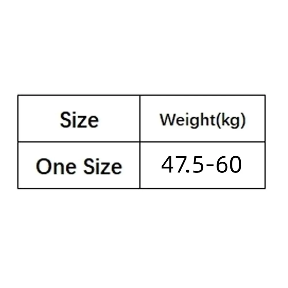 Y2k Lapel Collar Leather Jacket Women Korean Chic Retro Vintage PU Coats Outerwear Zipper Overcoat Streetwear