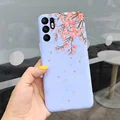 Flower-c05