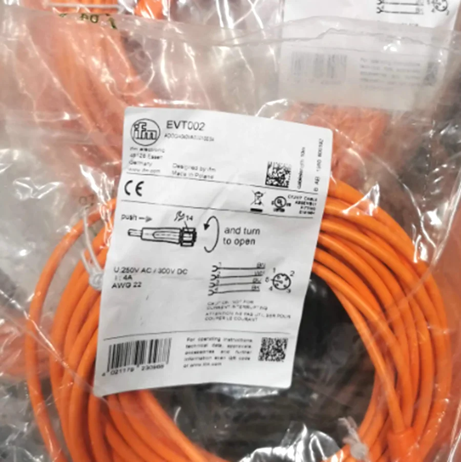 computers electronics 03