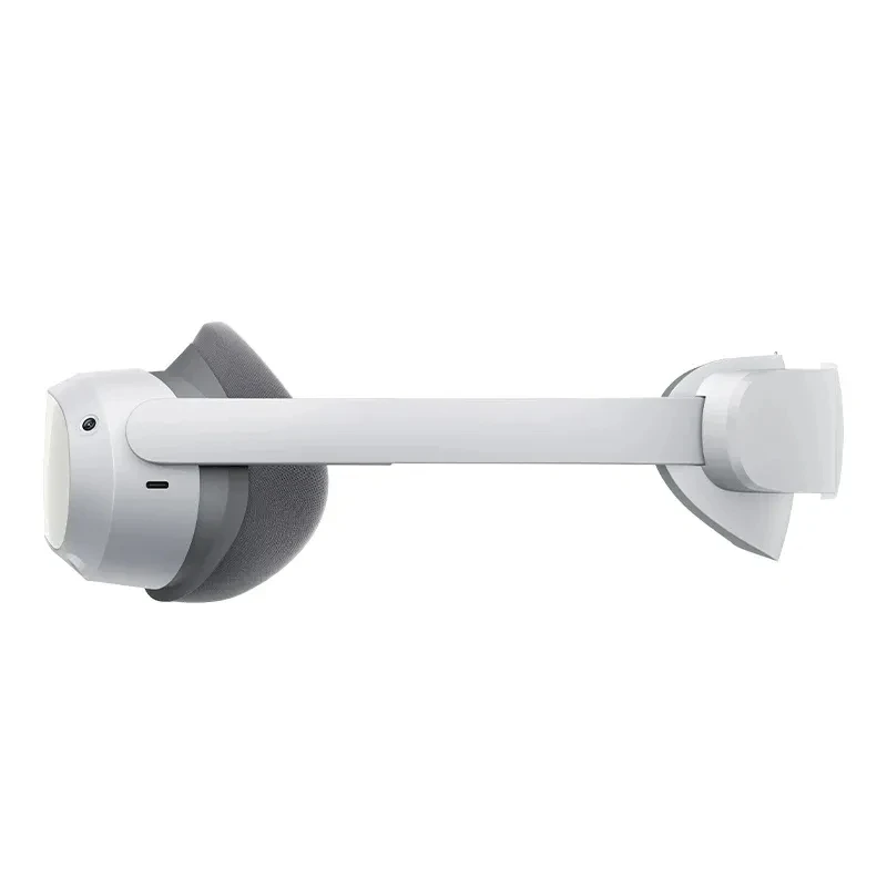 Pico 4 Pro Pico4 Pro VR Glasses All-in-one Machine 8+512G