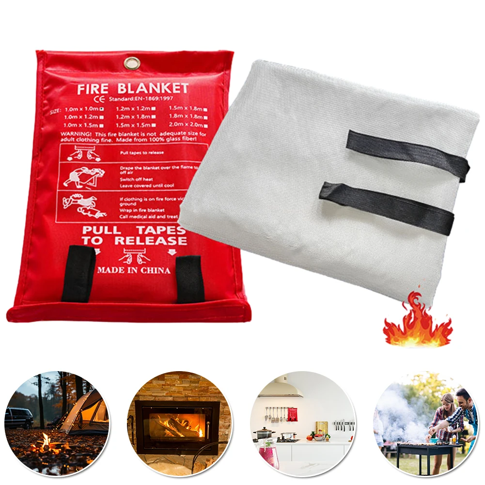 ���� ���� ȭ�� ���, ��� ���� ���, �ֹ� ������ �׸� �ڵ��� ķ�ο� ��ȭ ���