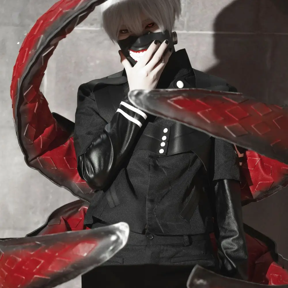 Sab0f20b54742499cabba55577b4e4977s - Official Tokyo Ghoul