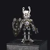 Mechanical Saints 3D Metal Puzzle Blind Box Steampunk Assembled Models DIY Trendy Handicraft Gifts Jigsaw Puzzle Toys for Kids 3