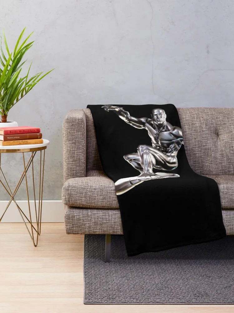 �ǹ� ����-����Ƽ������ ����Ŷ ��ġ ����Ŷ, Ư�� ������ ����Ŷ