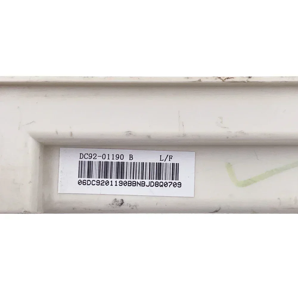 Slide image cc6f834ddce5480396155aa030022026