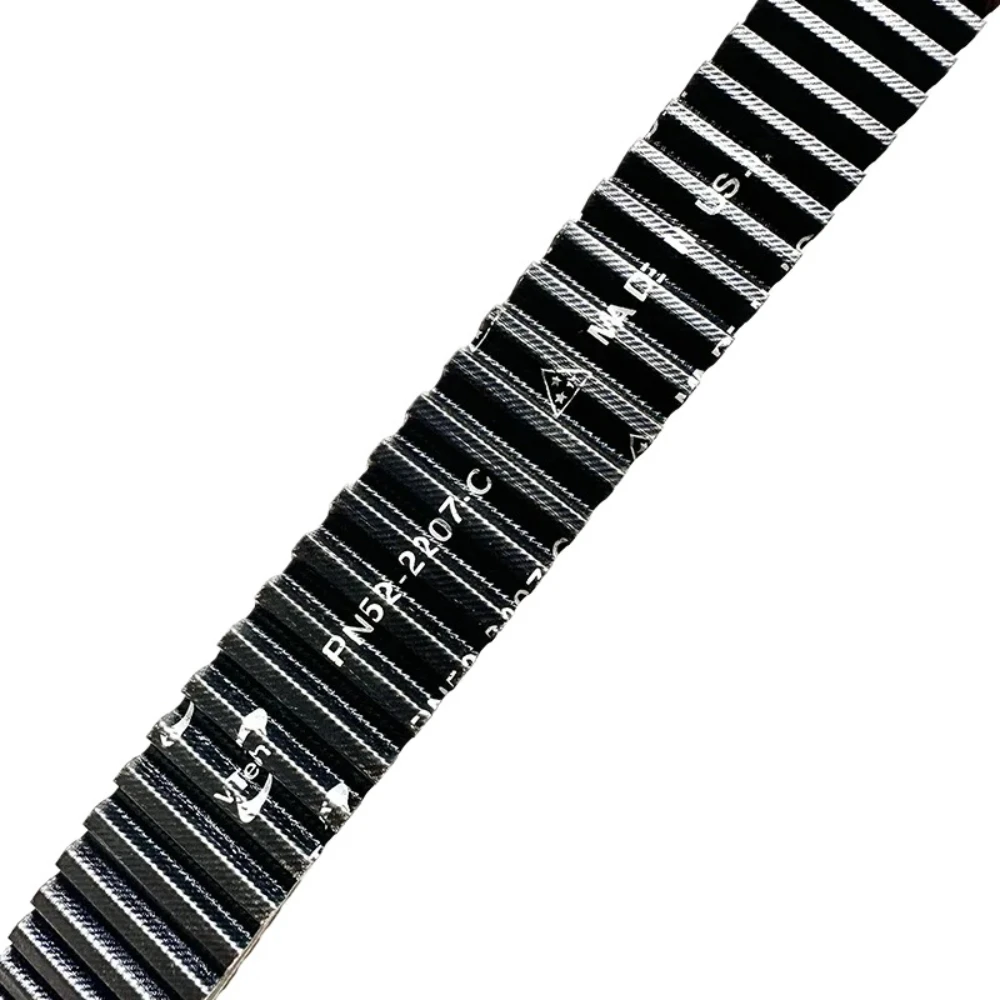 Ремень CVTECH для Xinyang XY Power массидо MSU1100 XY1100UE xy110018 Vaterra 1100cc Багги карт W0301030