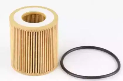 Oil filter oe51001 (JS asakashi) | Автомобили и мотоциклы