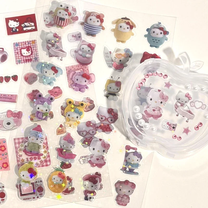 dsc-products