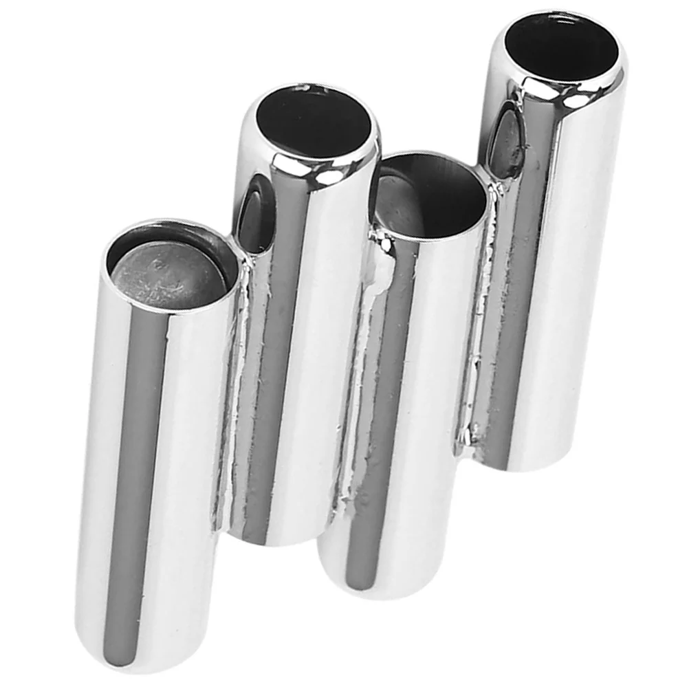 Stainless Steel Violin Pitchpipe Violin Mouth Blow Metal Tuner  Violin Erhu Tuner 440hz a tone stainless steel tuning fork violin guitar tuner instrument