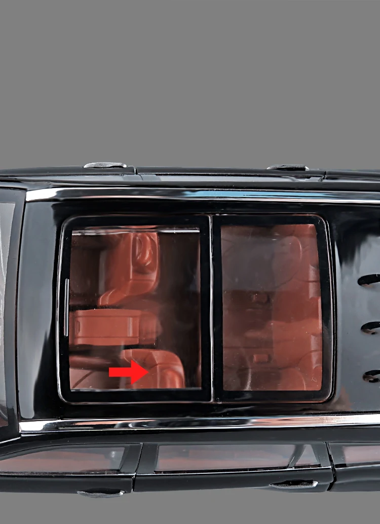 Sab0f77d8b84949f394ca98b382e1de41C