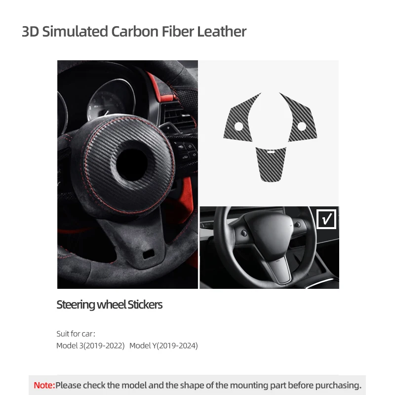 Carbon Fiber Old