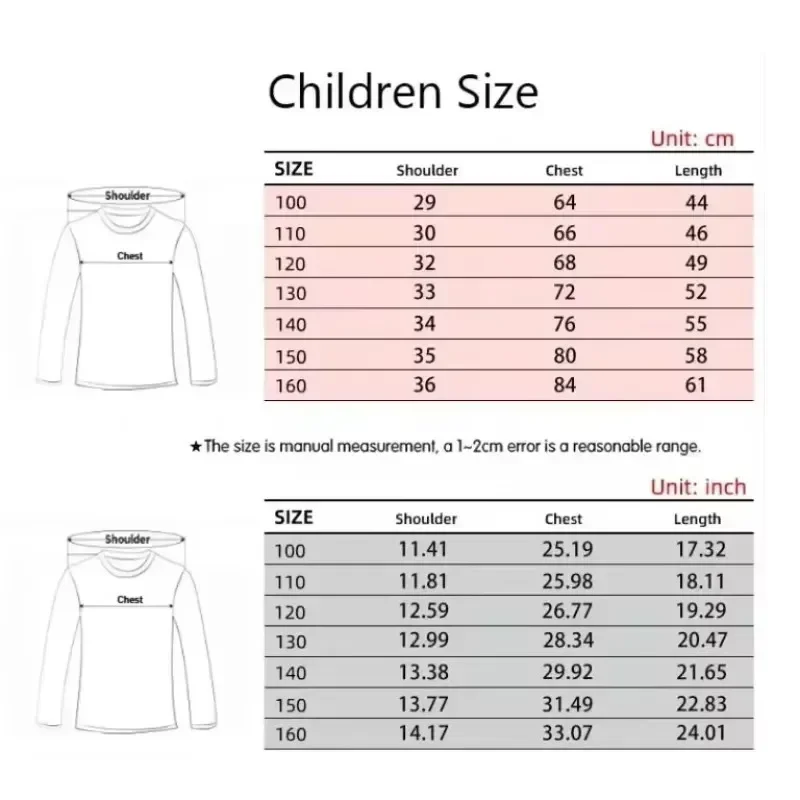 في الهواء الطلق 2025-26 UFC الشارع الشهير تي شيرت ثلاثية الأبعاد مطبوعة للبنين العسكرية القتالية جيرسي موحدة ملابس الرجال الملاكمة اللياقة البدنية القمم