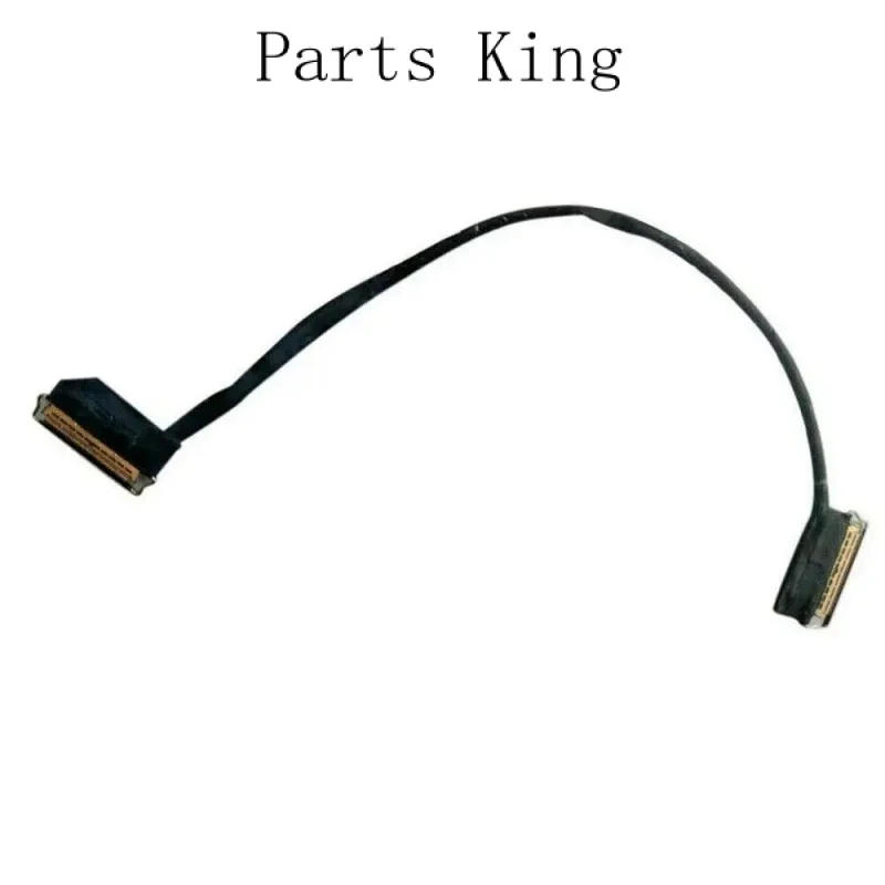 

Кабель LVDS для ноутбука Lenovo Thinkpad T470 A475 CT470 00UR483 DC02C009J00