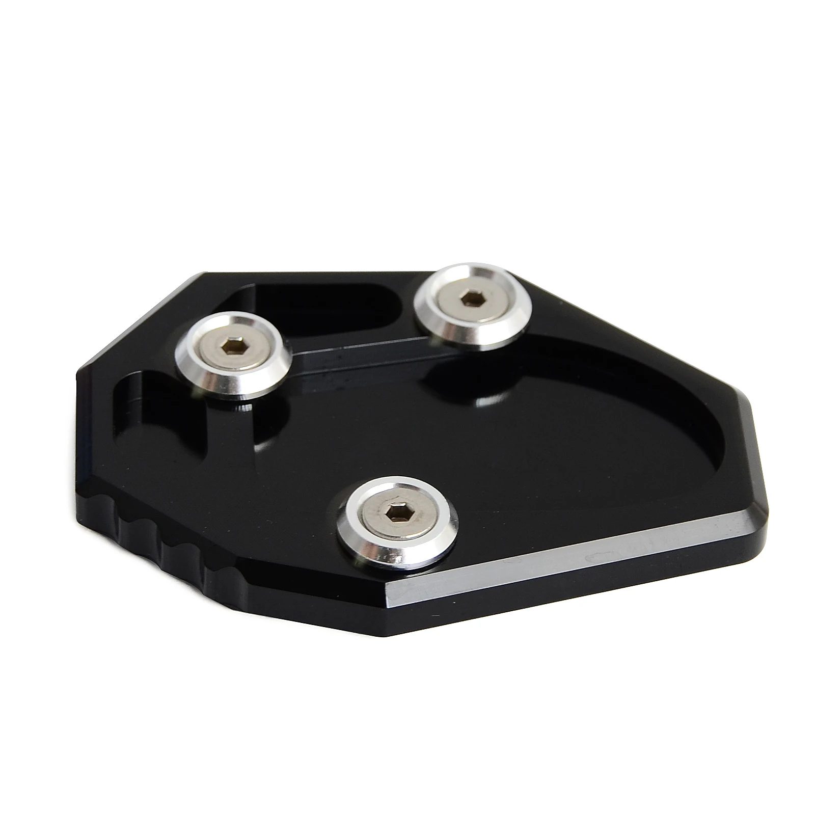 2014-2016 ߸ MT-07 MT07 ű ĵ Ȯ е ̵ ĵ Ȯ ÷Ʈ ߸ FZ6R XJ6/ ABS 2009-2015