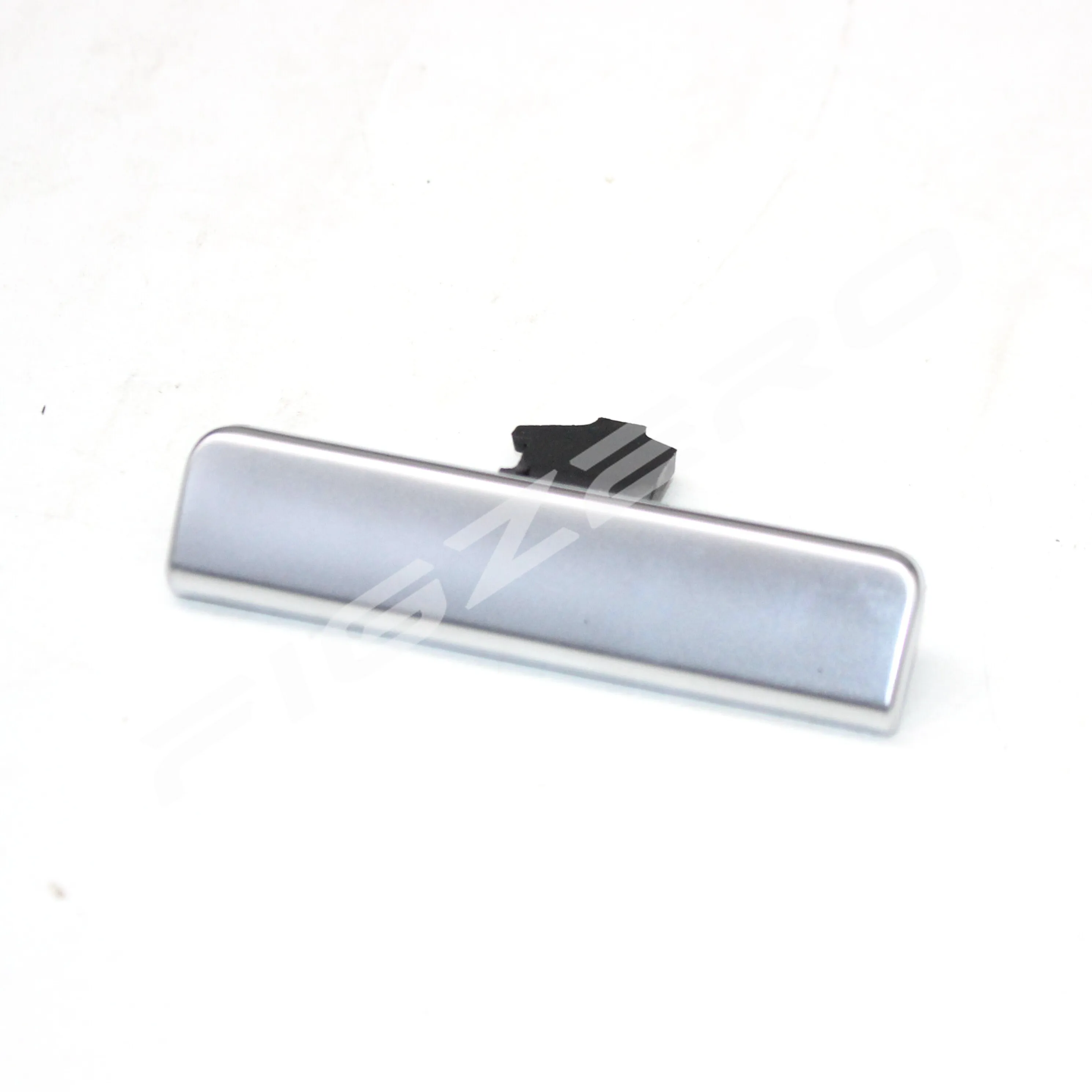 랜드로버 디스커버리 3 4 레인지로버 스포츠용 글러브 박스 래치 핸들