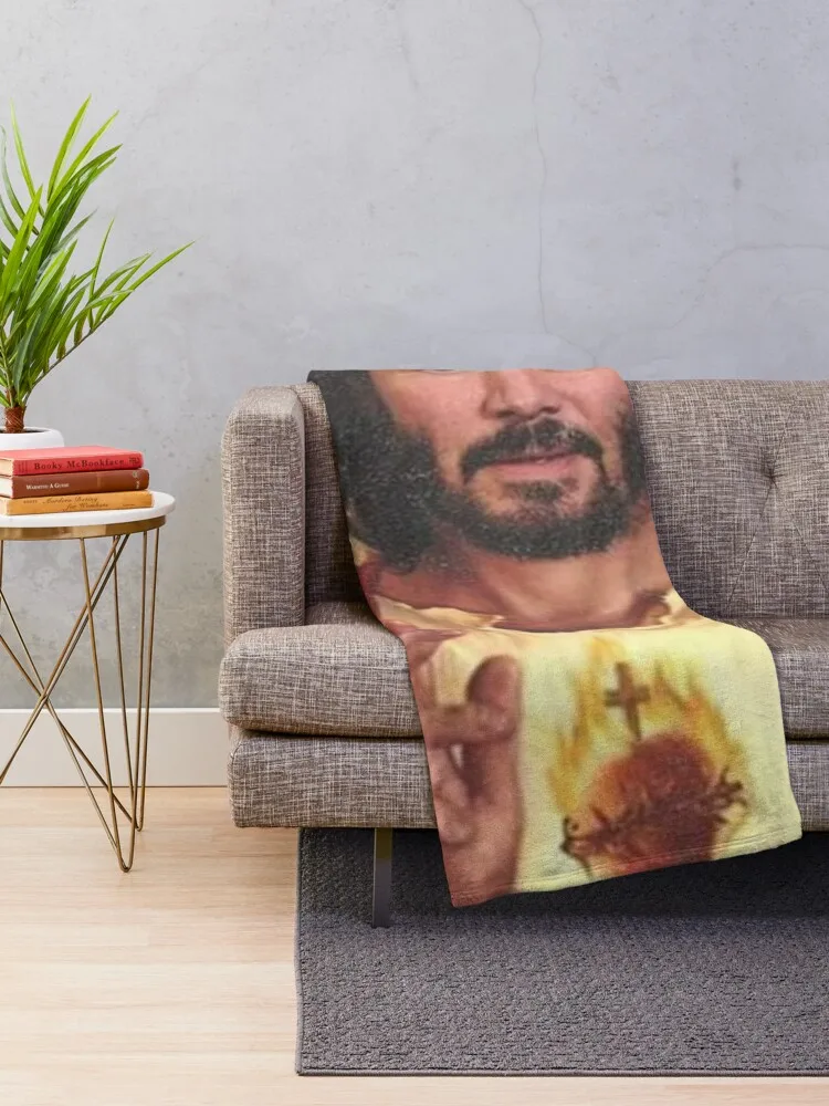 Keanu Reeves, �ִ԰� ������ ������ ���, ǫ���� ���� ħ�� ���� ���� ���