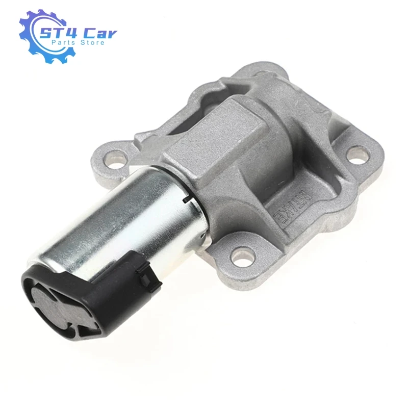 Intake Variable 8670421 Valve Timing Solenoid For 1993-2006 Volvo S60 S80 V70 S80 XC90 C70