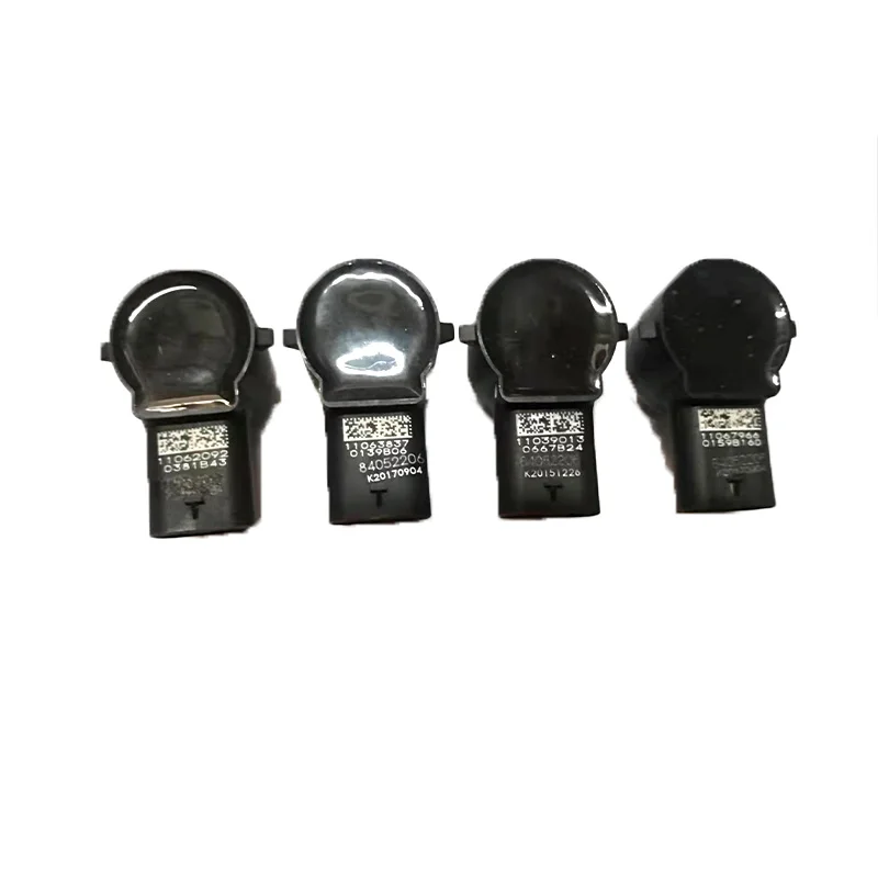 26671793 84052206 ڵ  ,   PDC, GM  ƽƮ K mk7 7 7 VII