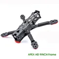APEX-HD 9inch Frame