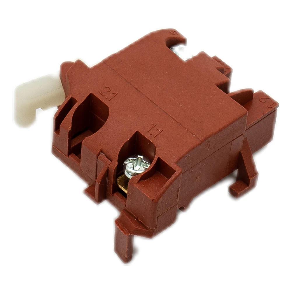 

Аксессуары для электроинструментов Bosch PWS 6-115 PWS 7-115 PWS 7-125 PWS 5-115 PWS 550