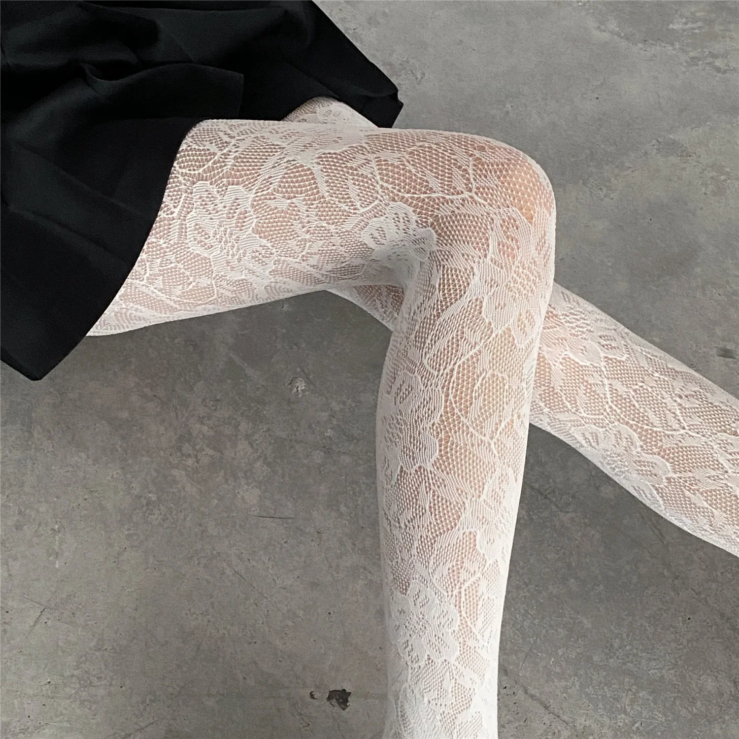 Slide image 7c4d66c988bc403bafd9ee94d33ca350