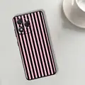 Mix02