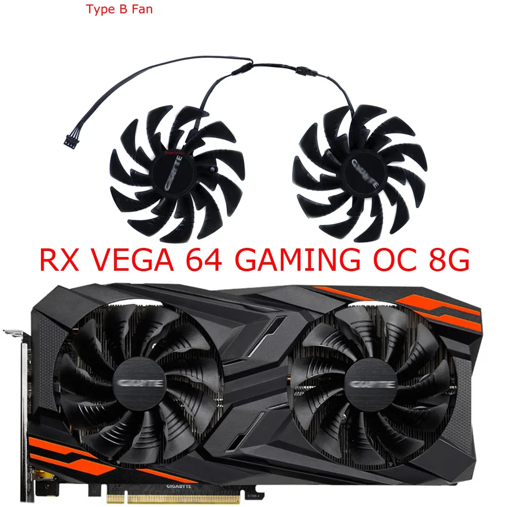 56 Gaming Oc Gigabyte Radeon Rx Vega 56 8g Gigabyte Radeon Msi Amd