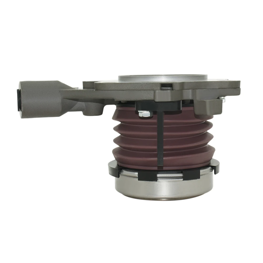 

Подшипник насоса для разделения сцепления автомобиля ME540224, подходит для автомобильных аксессуаров, автозапчасти высокого качества