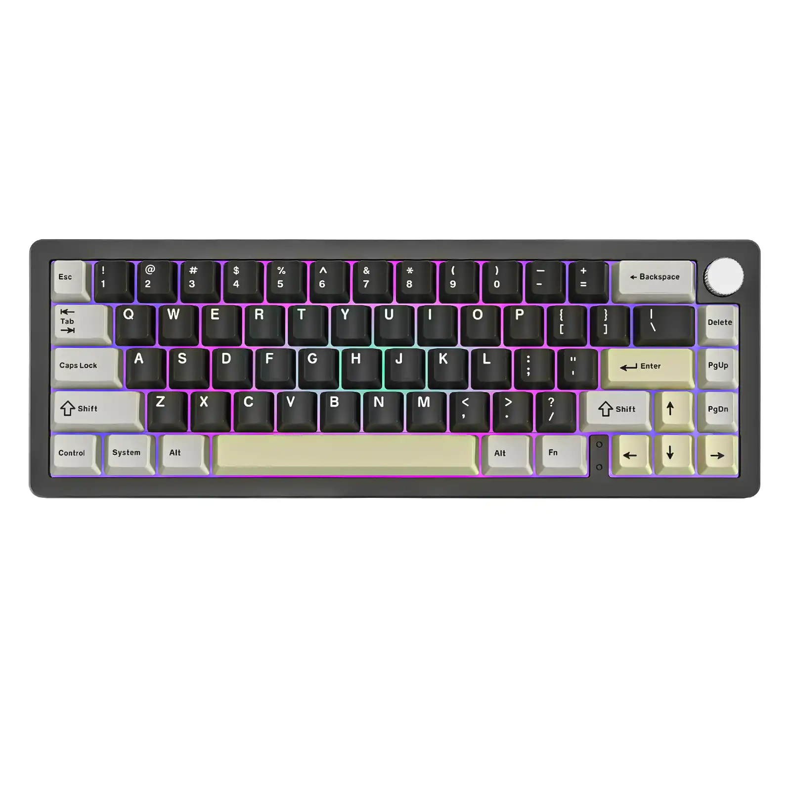 Sab101a399cb9417899dba9d81d26a