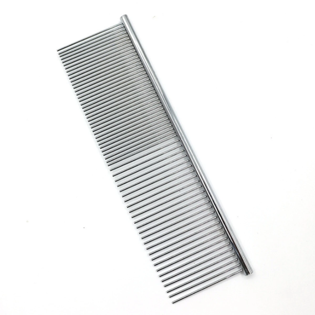 19CM X 5.5CM