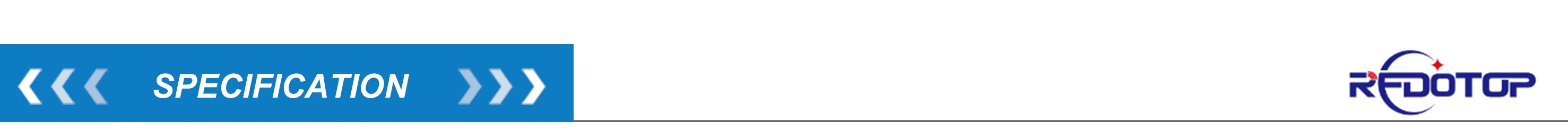 Computers e Electronics